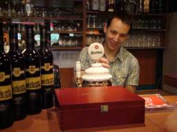 Resize of DSC05766.JPG